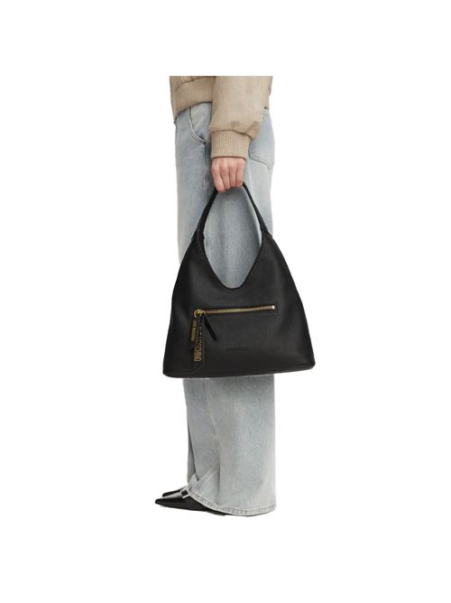 Borsa a mano LOVE MOSCHINO | JC4223PPOPKG0000